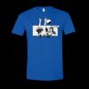 Softstyle® T-Shirt Thumbnail
