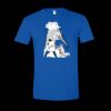 Softstyle® T-Shirt Thumbnail