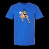 Softstyle® T-Shirt Thumbnail