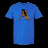 Softstyle® T-Shirt Thumbnail