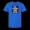 Softstyle® T-Shirt Thumbnail