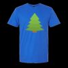 Softstyle® T-Shirt Thumbnail