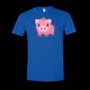 Softstyle® T-Shirt Thumbnail