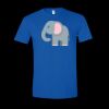 Softstyle® T-Shirt Thumbnail