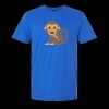 Softstyle® T-Shirt Thumbnail