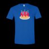 Softstyle® T-Shirt Thumbnail