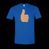 Softstyle® T-Shirt Thumbnail