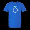 Softstyle® T-Shirt Thumbnail