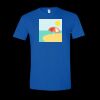 Softstyle® T-Shirt Thumbnail