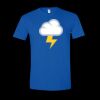 Softstyle® T-Shirt Thumbnail