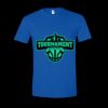Softstyle® T-Shirt Thumbnail
