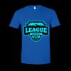 Softstyle® T-Shirt Thumbnail