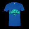 Softstyle® T-Shirt Thumbnail