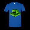 Softstyle® T-Shirt Thumbnail
