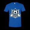 Softstyle® T-Shirt Thumbnail