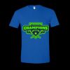 Softstyle® T-Shirt Thumbnail