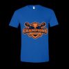 Softstyle® T-Shirt Thumbnail