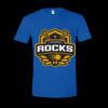 Softstyle® T-Shirt Thumbnail