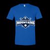 Softstyle® T-Shirt Thumbnail