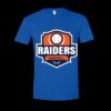 Softstyle® T-Shirt Thumbnail