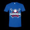 Softstyle® T-Shirt Thumbnail