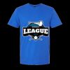 Softstyle® T-Shirt Thumbnail