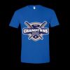 Softstyle® T-Shirt Thumbnail
