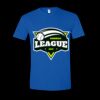 Softstyle® T-Shirt Thumbnail