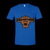 Softstyle® T-Shirt Thumbnail