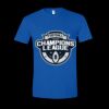 Softstyle® T-Shirt Thumbnail