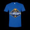 Softstyle® T-Shirt Thumbnail