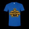 Softstyle® T-Shirt Thumbnail
