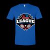 Softstyle® T-Shirt Thumbnail