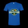 Softstyle® T-Shirt Thumbnail