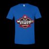 Softstyle® T-Shirt Thumbnail
