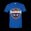 Softstyle® T-Shirt Thumbnail