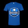 Softstyle® T-Shirt Thumbnail