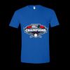 Softstyle® T-Shirt Thumbnail