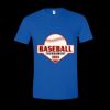 Softstyle® T-Shirt Thumbnail