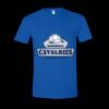 Softstyle® T-Shirt Thumbnail