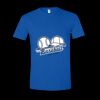 Softstyle® T-Shirt Thumbnail