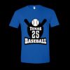 Softstyle® T-Shirt Thumbnail