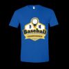 Softstyle® T-Shirt Thumbnail