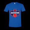 Softstyle® T-Shirt Thumbnail