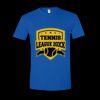 Softstyle® T-Shirt Thumbnail