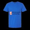 Softstyle® T-Shirt Thumbnail