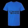 Softstyle® T-Shirt Thumbnail