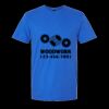 Softstyle® T-Shirt Thumbnail