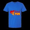 Softstyle® T-Shirt Thumbnail