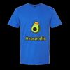 Softstyle® T-Shirt Thumbnail